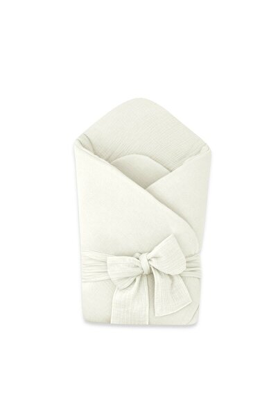 Qmini Paturica de infasat, Qmini, Cu inchidere cu panglica, Dimensiune 75x75 ...