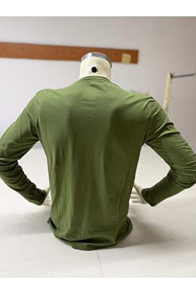 HT Outdoor Το μαντέλι μας είναι 100% βαμβακερό, με φιγούρες πόντερ και χαλάκια.