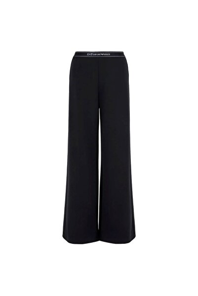 EA7 Pantaloni W pantaloni OH Tape