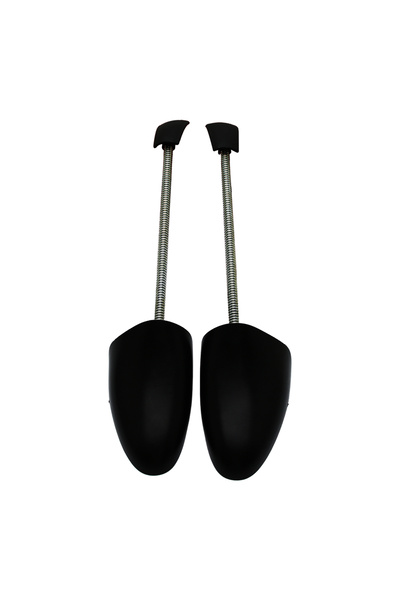 Go İthalat قالب أحذية بقوس واحد (5250) - قطعتان