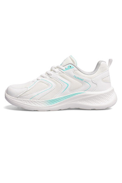 hummel KENZY AYAKKABI