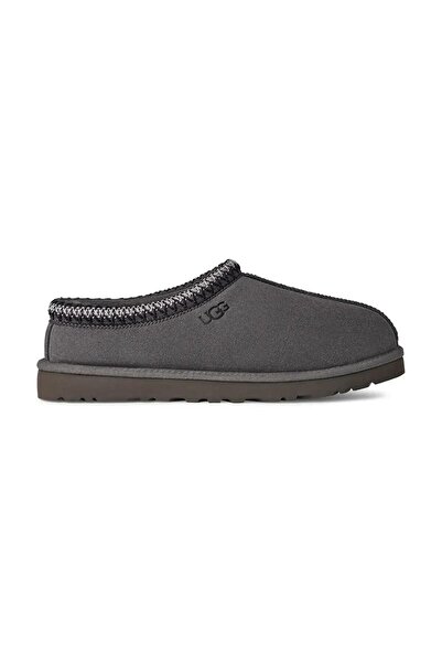 UGG Men's Slippers, UGG, Tasman II Slipper 1174671-DGR