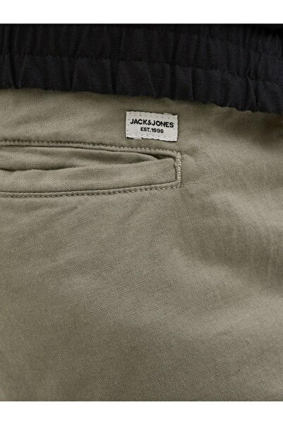 Jack & Jones JPSTKANE HYBRID BONDI JOGGER SN