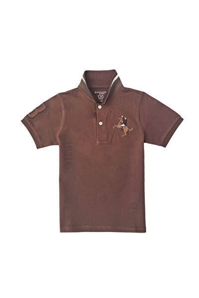 Giordano جونيور نابليون بولو