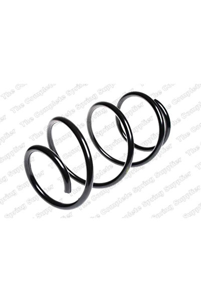 LESJOFORS Arc Spiral Axa Fata Stanga Chrysler Voyager 4