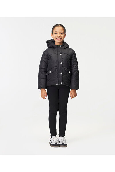 Kartal Yuvası BEŞİKTAŞ JR MONT 6526502T3