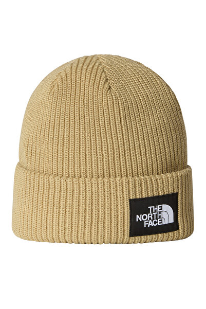 THE NORTH FACE Protective Soft Woven Beanie Against Cold