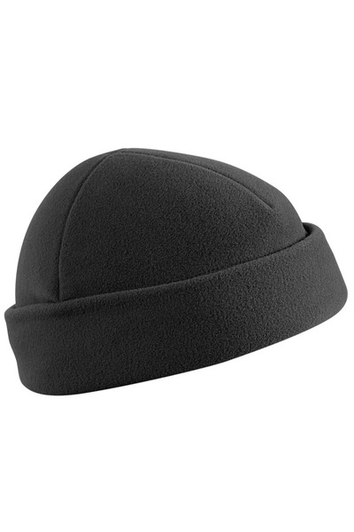 Helikon Tex Χειμερινό φλις μπερέ