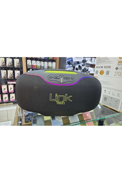 Linktech TWS Wireles 425