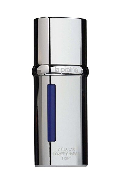 La Prairie Cellular Power Charge Night Cream 40ml