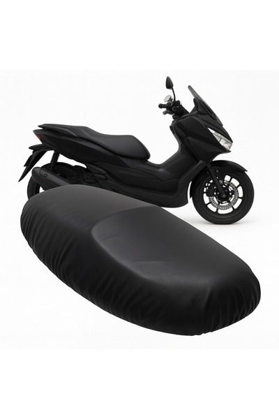 lawrenceshop غطاء مقعد Kymco Like 50 cc لدراجة نارية Kymco Like 50 غطاء مقعد ...