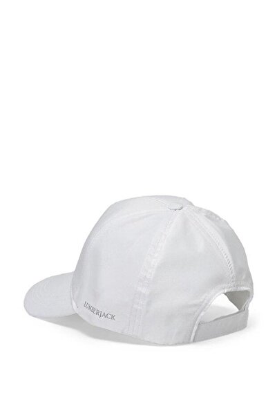 lumberjack 5M UL GMZ 42CT590 5FX КАПЕЛЬЮШОК