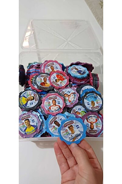 taso8090 (25 Pcs) Football Game T-Shirts Latest Transfers Football T-Shirt