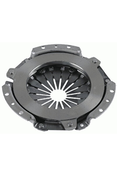 SACHS Clutch pressure plate FIAT TIPO 1987-1995 3082 107 141