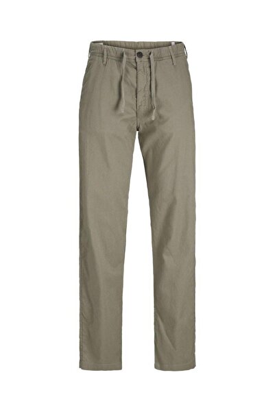 Jack & Jones JPSTKANE HYBRID BONDI JOGGER SN