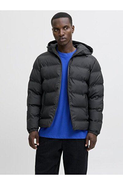 Jack & Jones Jack Jones Element Pu Puffer Men's Jacket 12279239