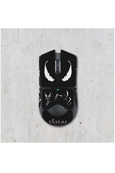 FreeWolf X2 Fare Kaymaz Bant Çıkartma Tape Koruyucu Kavrama Bandı Yükseltme Kiti