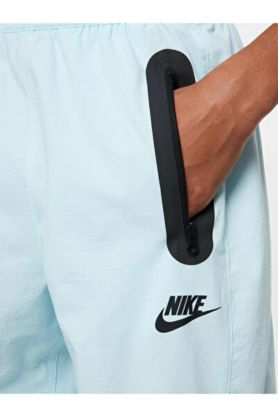 Nike Tech Çocuk Eşofman Altı | HQ8921-474 (Skysport)