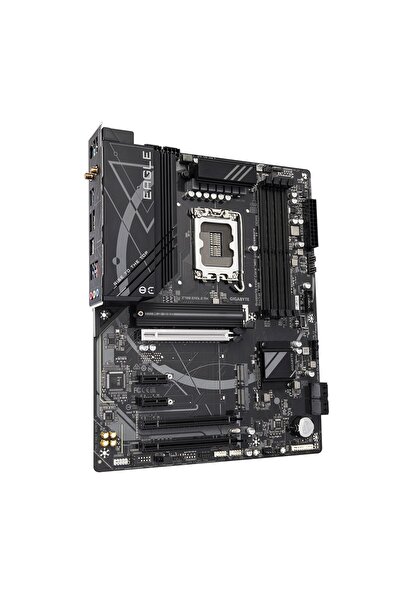 Other Placa de bază Gigabyte Z790 EAGLE AX