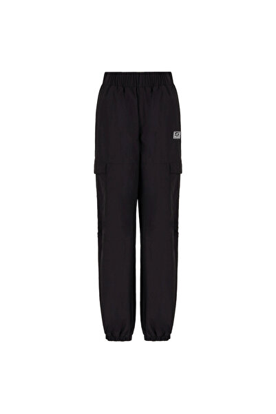 EA7 Pantaloni W Pantaloni cargo