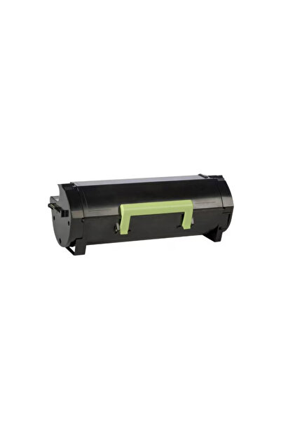 Lexmark Toner B232000, 3000 pages, Black