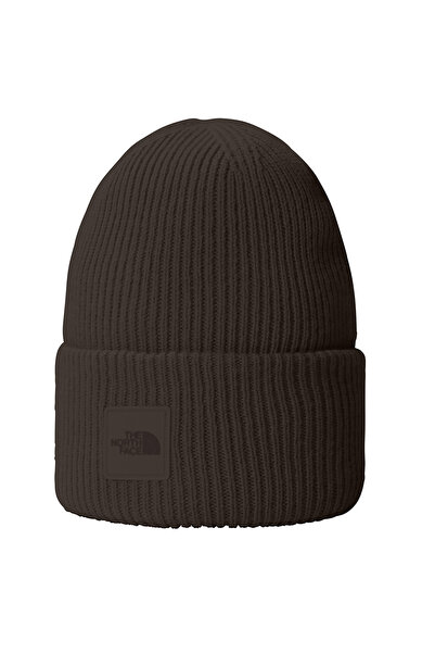 THE NORTH FACE Protective Soft Woven Beanie Against Cold