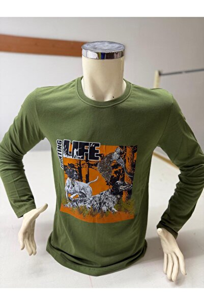 HT Outdoor Το μαντέλι μας είναι 100% βαμβακερό, με φιγούρες πόντερ και χαλάκια.