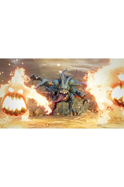 Frontier Developments Warhammer Age Of Sigmar: Realms Of Ruin Game for Xbox Series X