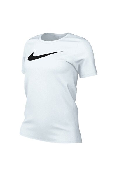 Nike Tricou W NK DF TEE RLGND HBR