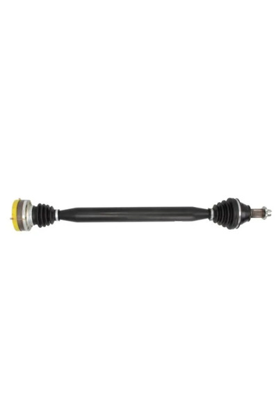 POINT GEAR Planetara Axa Fata Dreapta Seat Ibiza 4/Toledo 4 Skoda Rapid 2008-...