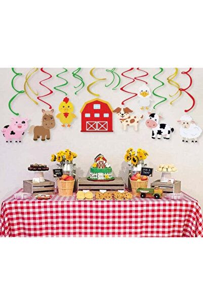 Reventon دوامات الحفلات الرائعة