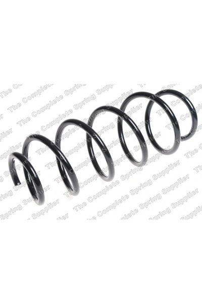 LESJOFORS Arc Spiral Punte Fata Citroen Nemo Microbus Fiat Fiorino Autoutilit...