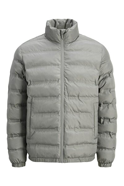 Jack & Jones Jack Jones Fusion Heat Quilted Puffer Men's Jacket 12283171