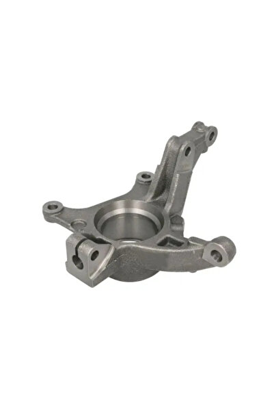 REINHOCH Articulatie Directie Suspensie Roata Axa Fata Dreapta Dacia Dokker A...