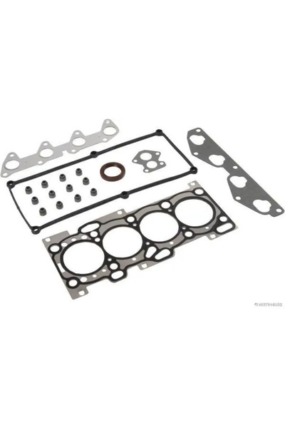 HERTH BUSS JAKOPARTS Set Garnituri Chiulasa Hyundai I10 1