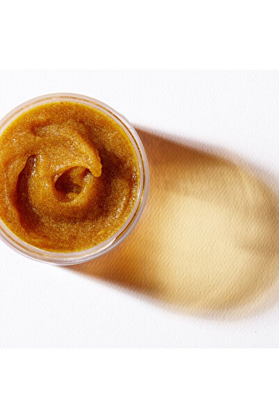 PETER THOMAS ROTH Pumpkin Enzyme Mask, 50 ml,