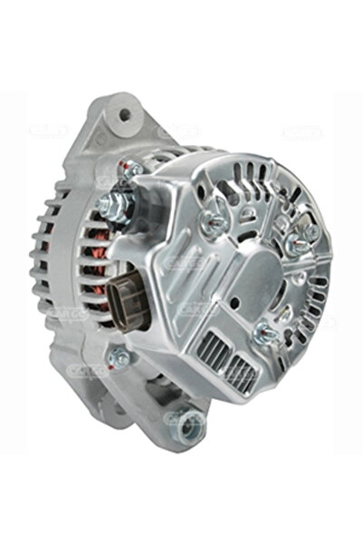 HC Cargo Generator / Alternator Toyota Echo Limuzina/Yaris Vw Polo 5