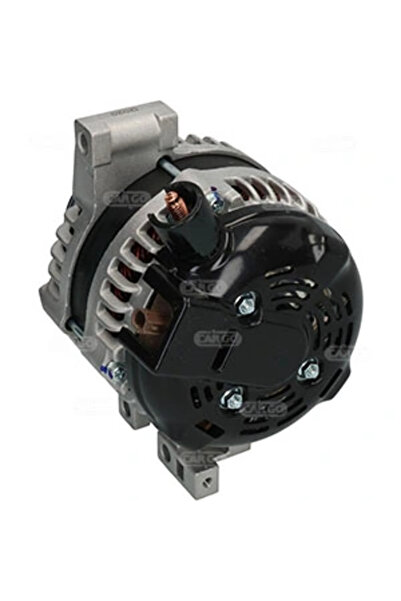 HC Cargo Generator / Alternator Honda Civic 9/Cr-5 4
