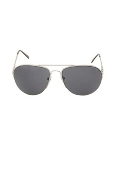 Soul Cal SoulCal Aviator Sunglasses for Men