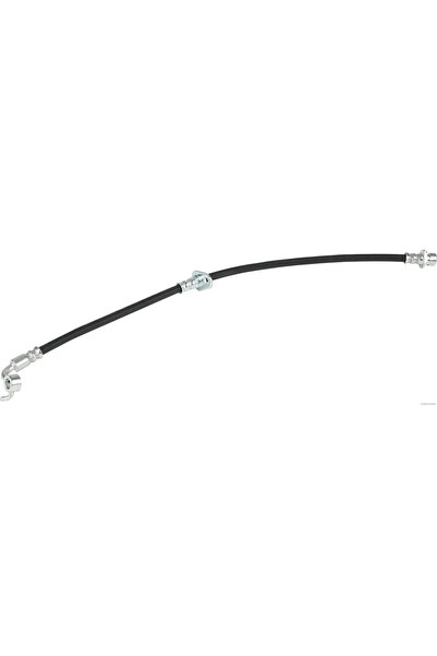 HERTH BUSS JAKOPARTS Furtun Frana Honda Hr-5