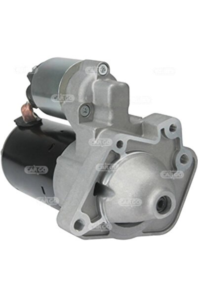 HC Cargo Electric motor RENAULT LOGAN/STEPWAY II 2013-2018 F 032 115 624