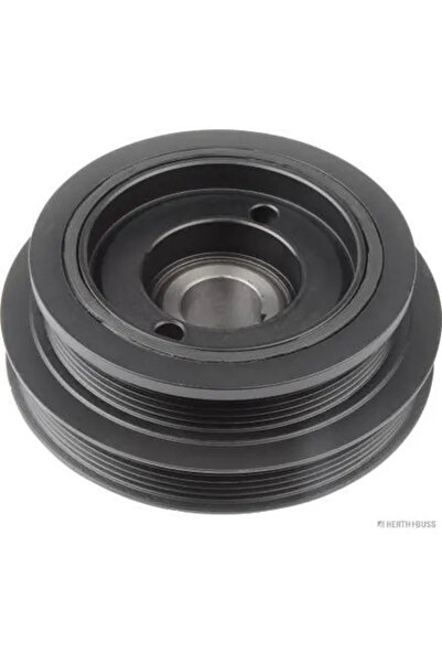 HERTH BUSS JAKOPARTS Fulie Curea Arbore Cotit Toyota Avensis/Carina 3/Corolla