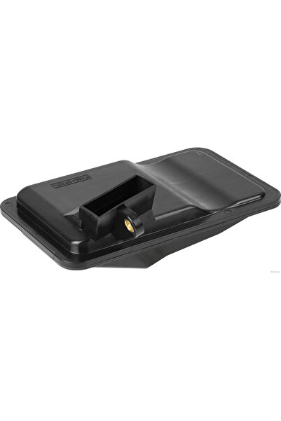 HERTH BUSS JAKOPARTS Filtru Hidraulic Cutie De Viteze Automata Chevrolet Capt...