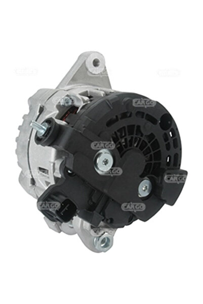 HC Cargo Generator / Alternator Toyota Yaris