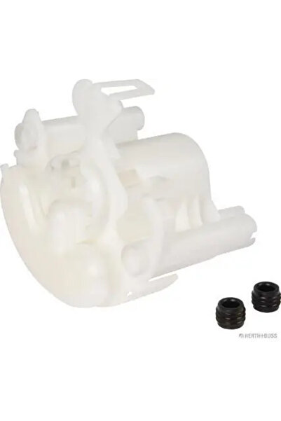 HERTH BUSS JAKOPARTS Filtru Combustibil Subaru Forester/Impreza/Legacy 4