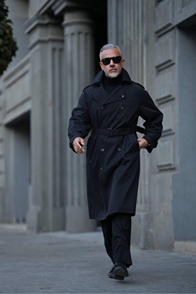 Fc Plus SİTO TRENÇKOT