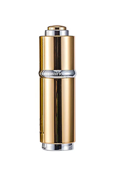 La Prairie Cellular Radiance Gold Oil Serum - 1 oz