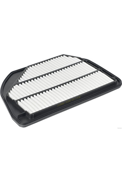 HERTH BUSS JAKOPARTS Filtru Aer Suzuki S-Cross/Vitara