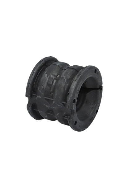 STR Bucsa Bara Stabilizatoare Axa Fata Ambele Parti Scania G 2/P 2/R 2