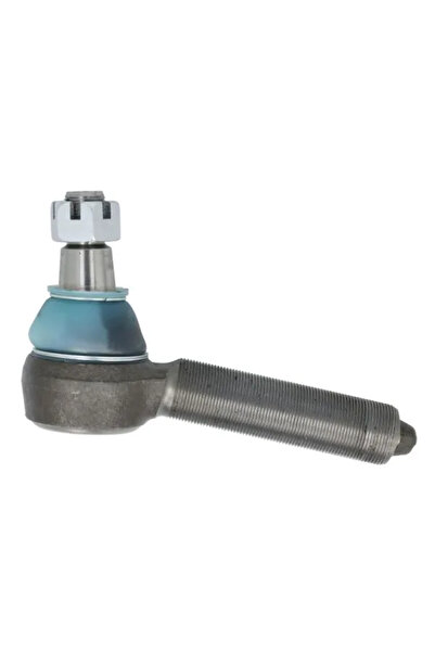 STR Cap De Bara Punte Fata Renault Trucks C Volvo Fh 2/FH16/Fm 2